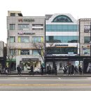 참약사엘림약국 이미지