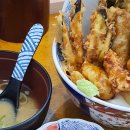 군산덮밥 이미지