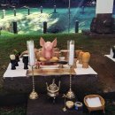 탐라문화제 제64회 이미지