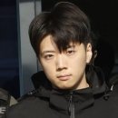 대화C&L