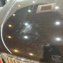 마스터광택 이미지