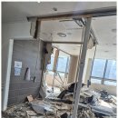 다원건축설비 이미지