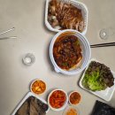 한길순대