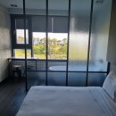 중문오션스테이 이미지