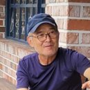 설렘그리고 이미지