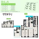 양정2동-08 이미지