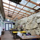 별빛 가람 펜션 | 인천 강화도펜션 별빛가람펜션 다녀 온 간단후기