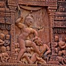 바나바스디앤씨(주) | 크리슈나(Krishna) : 3-2