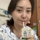 윤주네