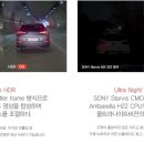 곤지암모터스 이미지