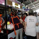 특산물전통시장 이미지