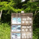 당치산장민박 이미지