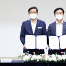 농협중앙회함양군지부