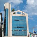 참좋은치과의원 이미지