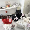 영앤리치#쇼룸 네이버블로그