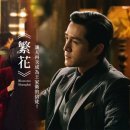 상산농장 이미지