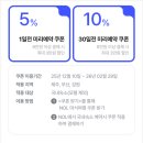 갯배스테이 | 속초 중앙시장 근처 가성비 숙소 어반스테이 후기 및 맛집 추천(ft. NOL 블루리본 미식여행)