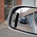 타이어프로 서문육거리점 이미지