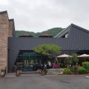 운요천목욕탕 이미지