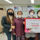 대가야읍사무소 이미지