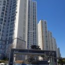 소로3-284 이미지