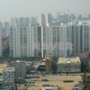 시기현대아파트-1 이미지