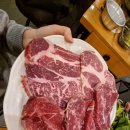 육품달