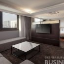 대림호텔 이미지