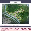 조합설립인가 직전 평당 900만원대 ' 김포 고촌 한강 하버블루 아파트 3차 분양중 ' 이미지