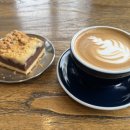 고양대로1730번길 이미지