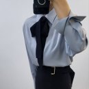 명품타이 이미지
