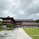 전라남도 농업박물관(다도해) | 전라남도농업박물관 탄수화물연대기 관람 후기
