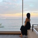 샵앤플랫 호텔 이미지