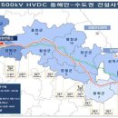 송전 이미지