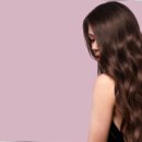 착한미용실 이미지