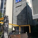 펜톤나인 이미지