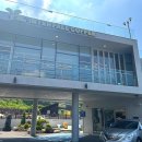 태종로2(남) 이미지