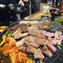 연희식당 이미지