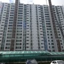 보라하나치과의원 이미지