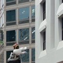 투리뷰티국회의 이미지