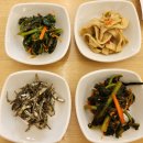 미추홀구청 구내식당 | 숭의동 맛집 온담식당 직화 제육볶음 오징어볶음 찐후기