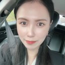 비전에듀컨설팅 이미지