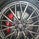 청수타이어 이미지