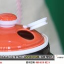 주부마음 이미지