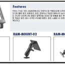 이랑홈패션 이미지