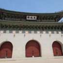 경복궁역(3) 이미지