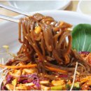 정목누룽지 백숙 이미지