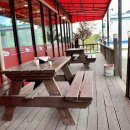 전국목장 이미지