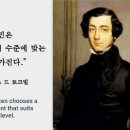 단세포 인간 [單細胞 人間]이 독장[獨場]치는 한국 사회 이미지