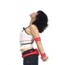 다이어트댄스A 이미지